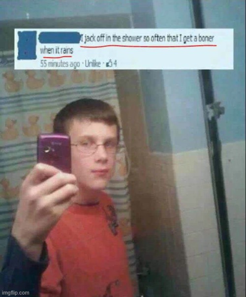 zerkin off | made w/ Imgflip meme maker