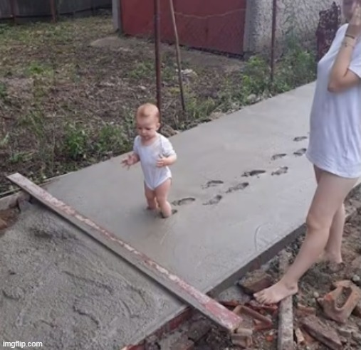 smart ass | made w/ Imgflip meme maker