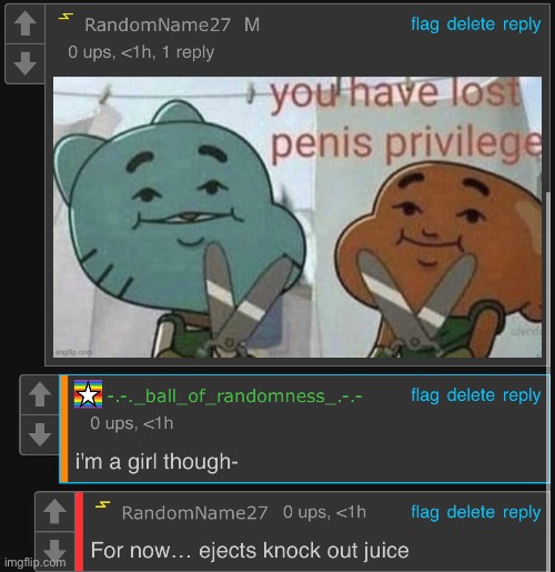 Kinda comc | made w/ Imgflip meme maker
