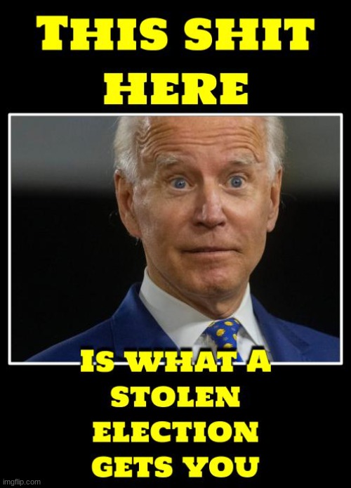 image tagged in election fraud,voter fraud,joe biden,politics,political | made w/ Imgflip meme maker