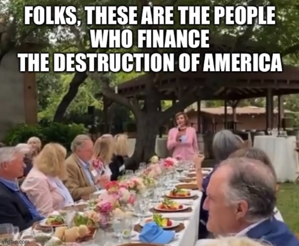 Enemies of America! | image tagged in democrat party,nancy pelosi,nancy pelosi is crazy,government corruption,traitors,incompetence | made w/ Imgflip meme maker