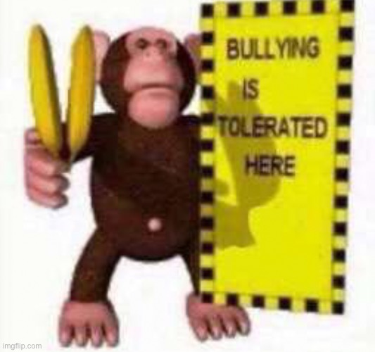 You may make jokes here without getting any punishment except from global mods | made w/ Imgflip meme maker