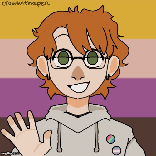 Transition goals | made w/ Imgflip meme maker
