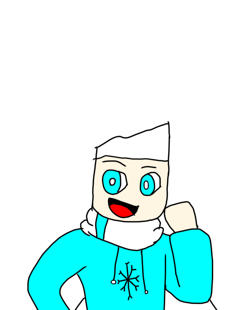 G Blank Meme Template