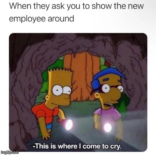 Depression a bit :') | made w/ Imgflip meme maker