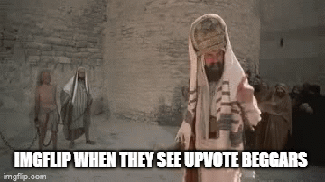 insert title here - Imgflip