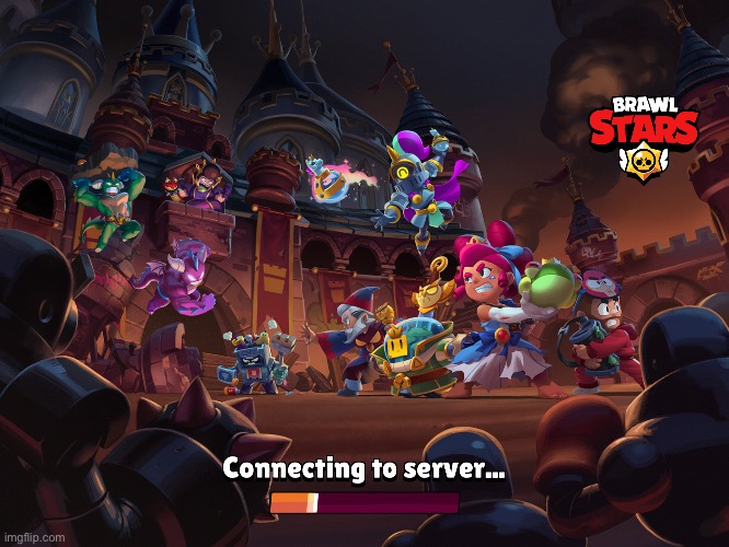 Looks amazing | made w/ Imgflip meme maker