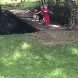 5ktxo5.gif