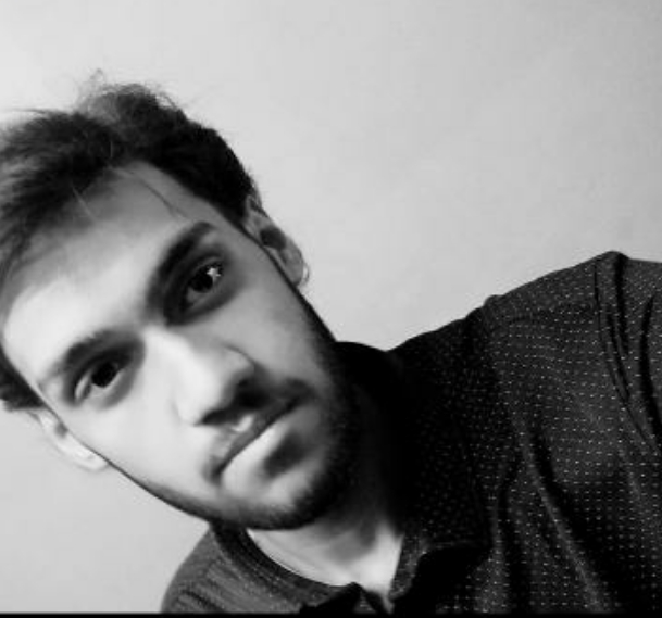 Mobbu ra Blank Meme Template