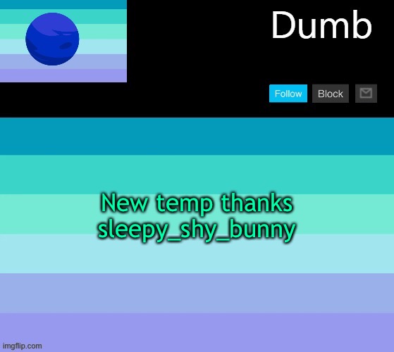 Legally dumbs neptunic temp | New temp thanks sleepy_shy_bunny | image tagged in legally dumbs neptunic temp | made w/ Imgflip meme maker