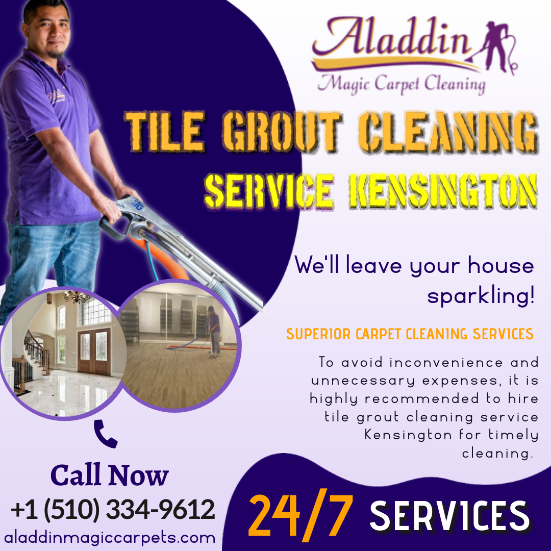 Tile Grout Cleaning Service Kensington Blank Meme Template