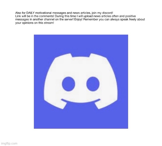 Quick Announcement. Motivational messages and news coming soon | image tagged in messages coming soon,discord,freeafghanistan,help | made w/ Imgflip meme maker