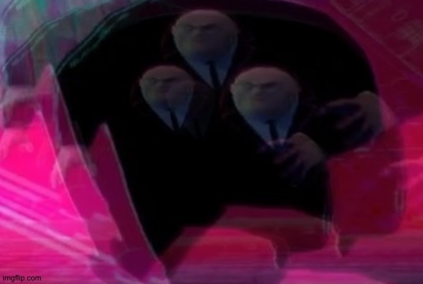 Shitpost | made w/ Imgflip meme maker