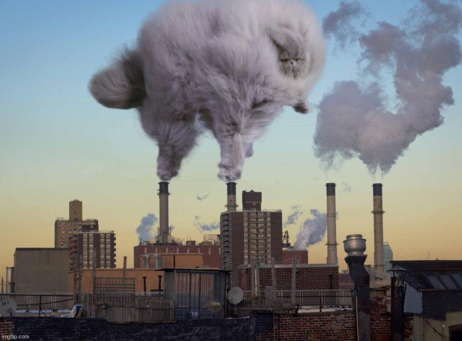 image tagged in awesome | made w/ Imgflip meme maker