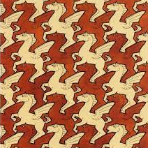 pegasus Blank Meme Template