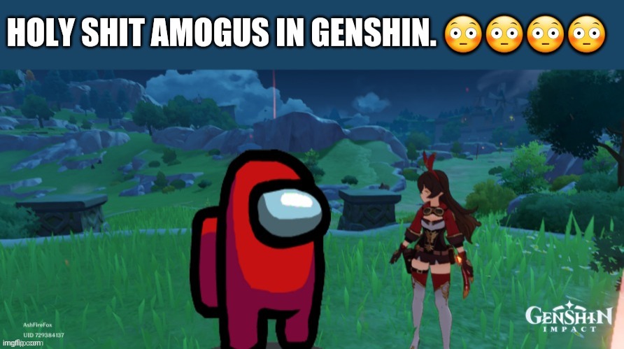 posted this for a friend :3 | made w/ Imgflip meme maker