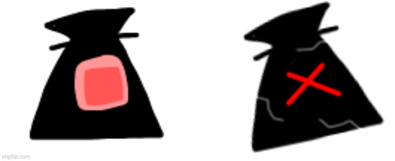 VS. Assassin of shadow icons | image tagged in very original | made w/ Imgflip meme maker