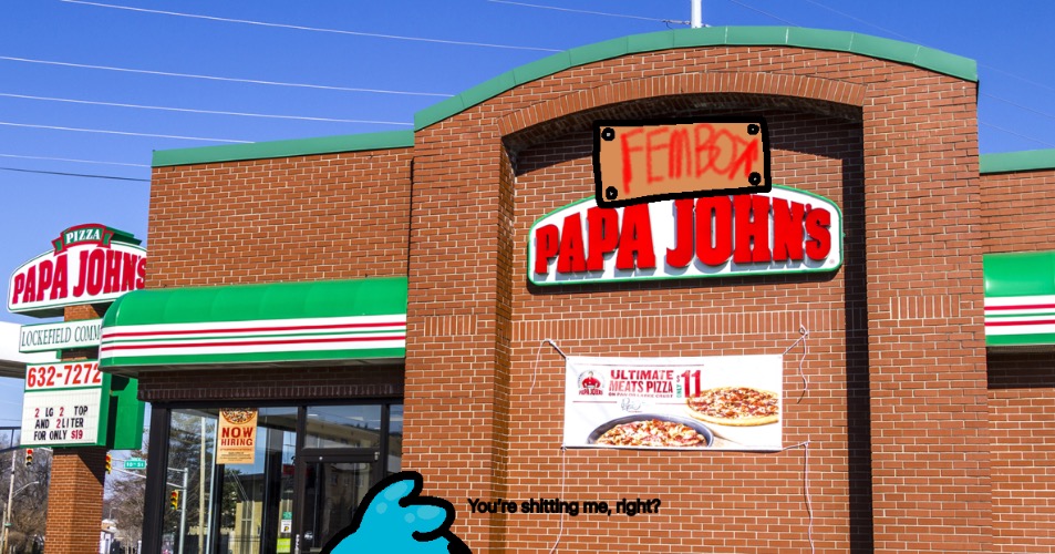 BlueFoot rebuilds the Hooters into this after a war with the Rhea. | made w/ Imgflip meme maker