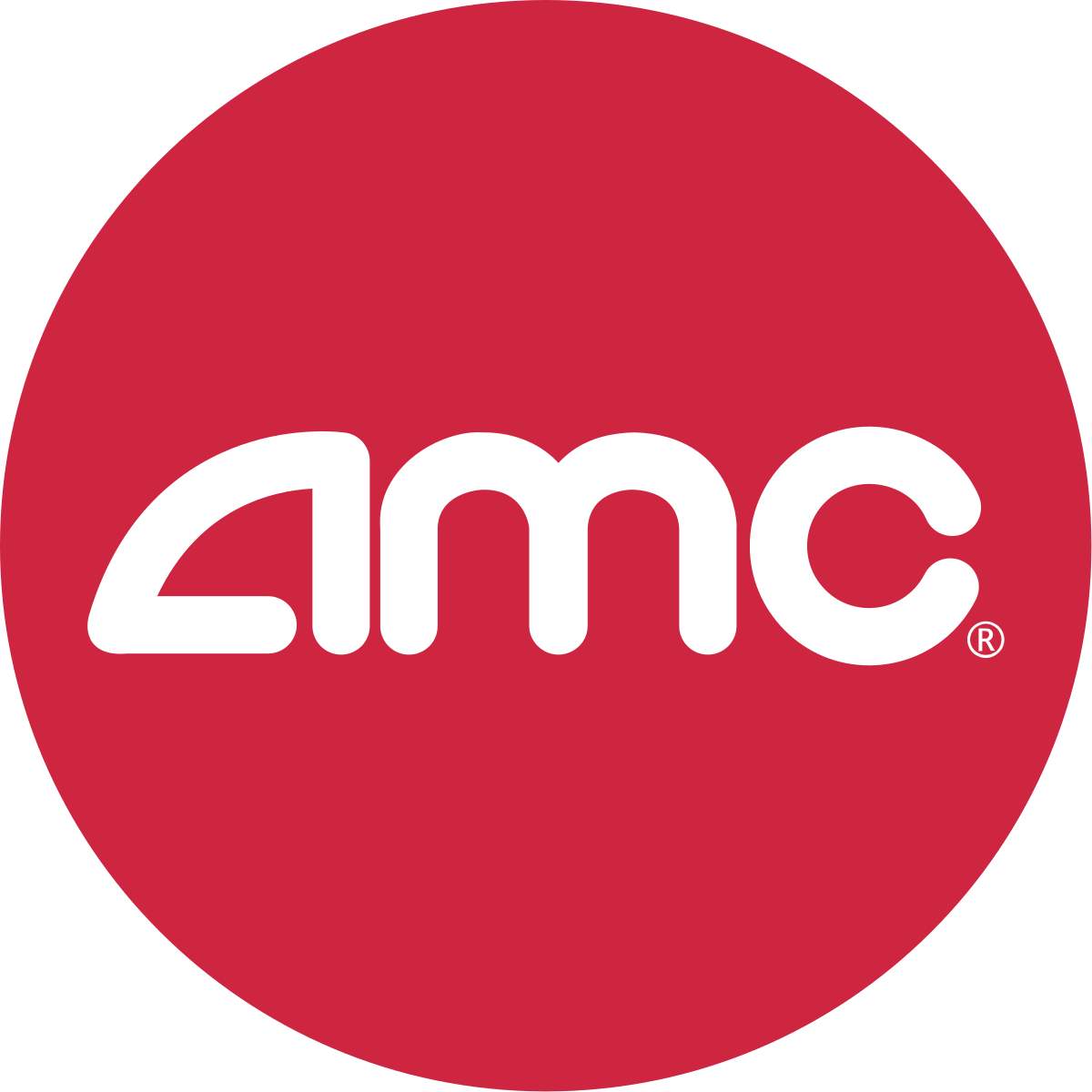 Amc lambo where Blank Meme Template