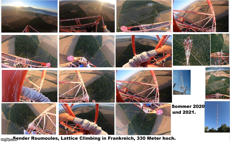 Lattice Climbing | image tagged in lattice climbing | made w/ Imgflip meme maker