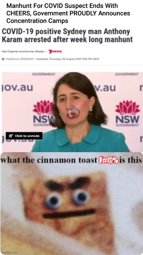 F#@% | image tagged in funny memes | made w/ Imgflip meme maker