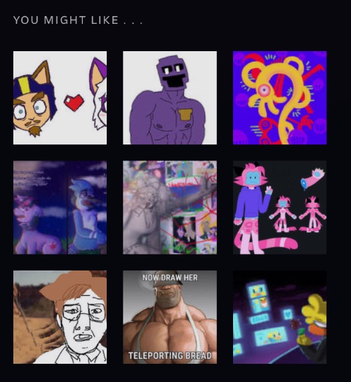 Uh, yeah, I-I do. | made w/ Imgflip meme maker