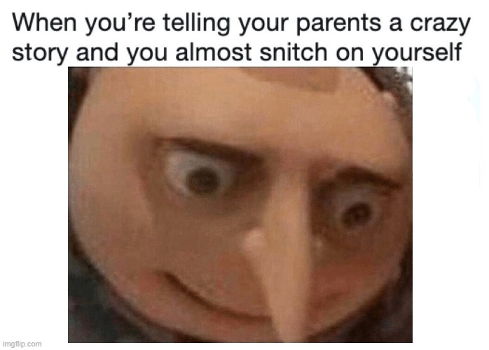 relatable? | made w/ Imgflip meme maker