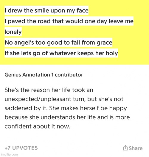 KylieFan is WN confirmed? (v rare self-cringe) | made w/ Imgflip meme maker