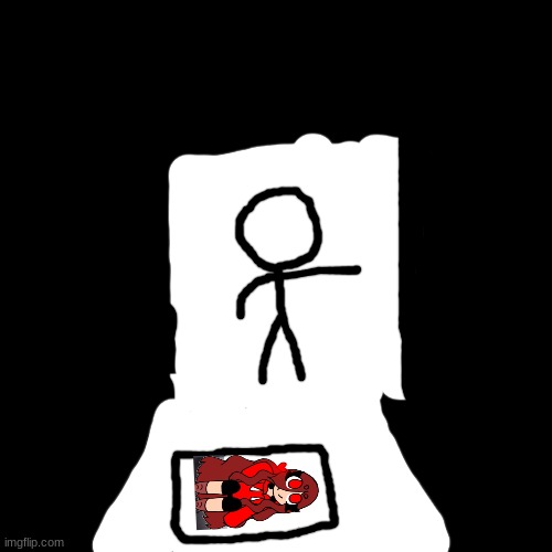 Blank Transparent Square Meme | made w/ Imgflip meme maker