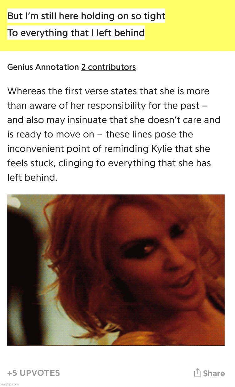 KylieFan is WN confirmed? (v rare self-cringe) | made w/ Imgflip meme maker