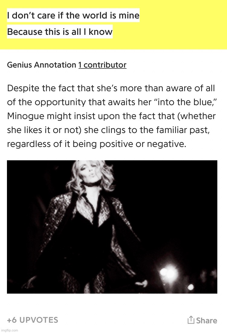 KylieFan is WN confirmed? (v rare self-cringe) | made w/ Imgflip meme maker