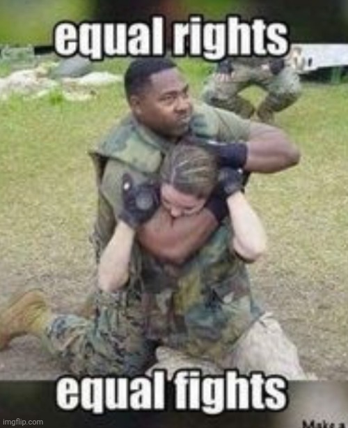 image tagged in funny memes | made w/ Imgflip meme maker