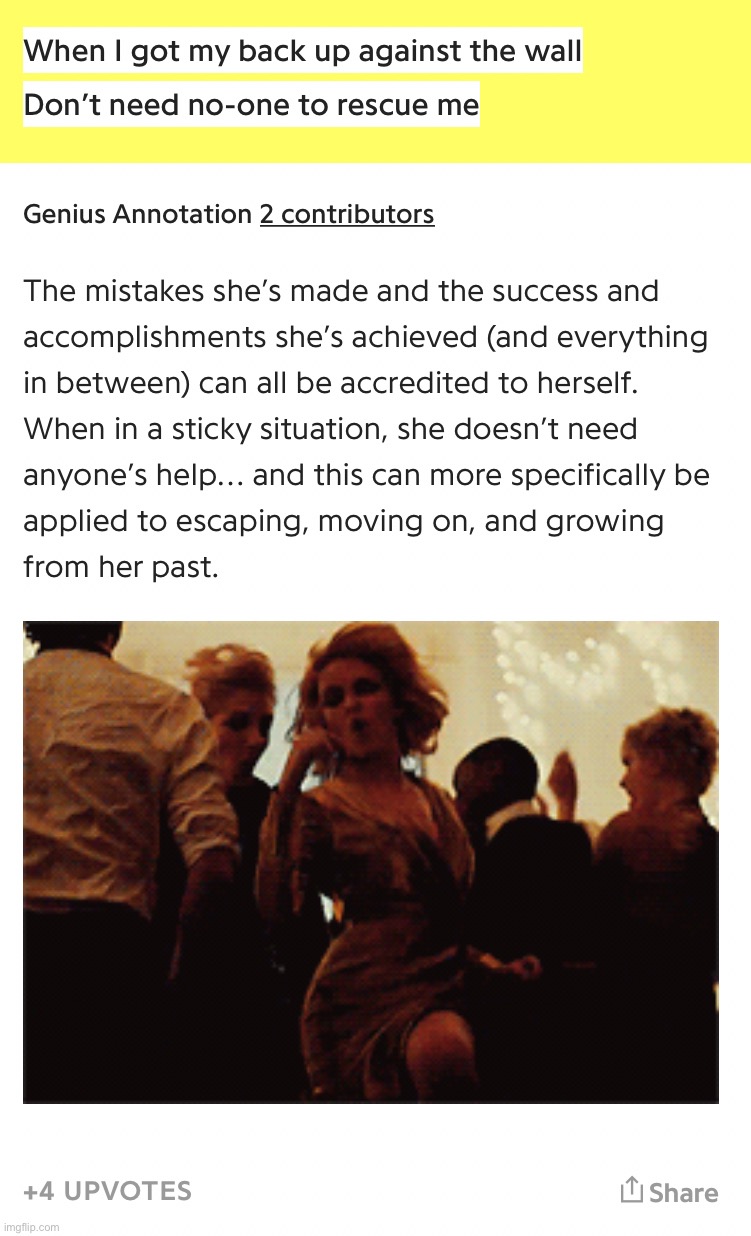 KylieFan is WN confirmed? (v rare self-cringe) | made w/ Imgflip meme maker