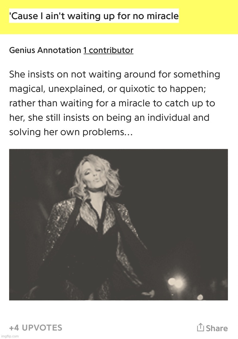 KylieFan is WN confirmed? (v rare self-cringe) | made w/ Imgflip meme maker