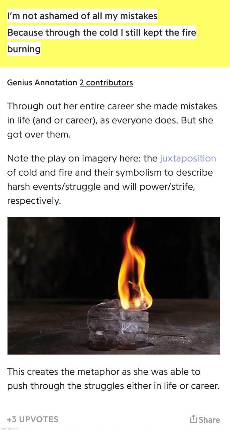 KylieFan is WN confirmed? (v rare self-cringe) | made w/ Imgflip meme maker