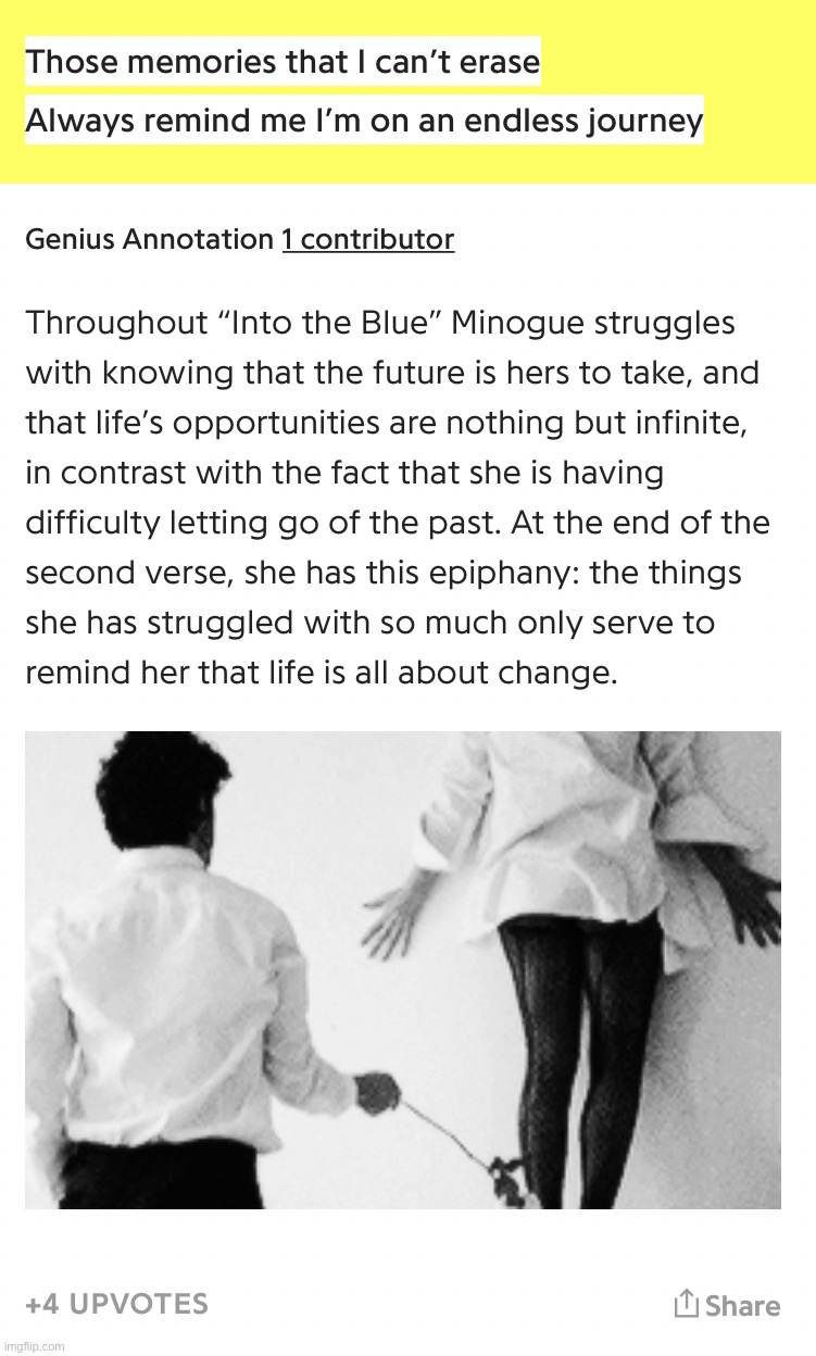 KylieFan is WN confirmed? (v rare self-cringe) | made w/ Imgflip meme maker