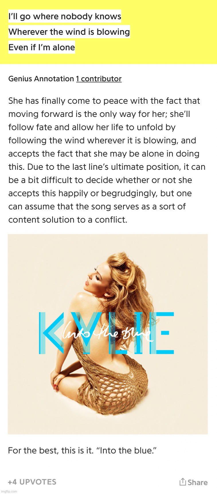 KylieFan is WN confirmed? (v rare self-cringe) | made w/ Imgflip meme maker