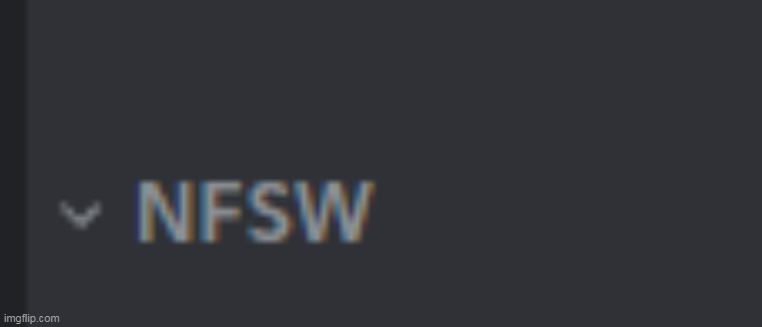 damn danny nice grammar | made w/ Imgflip meme maker