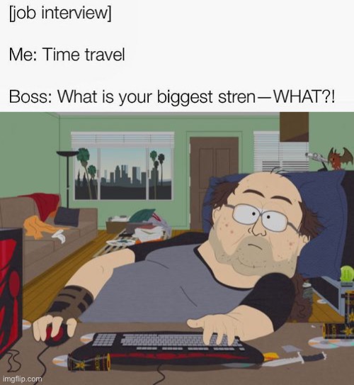 Omg | image tagged in memes,rpg fan,funny,funny memes | made w/ Imgflip meme maker