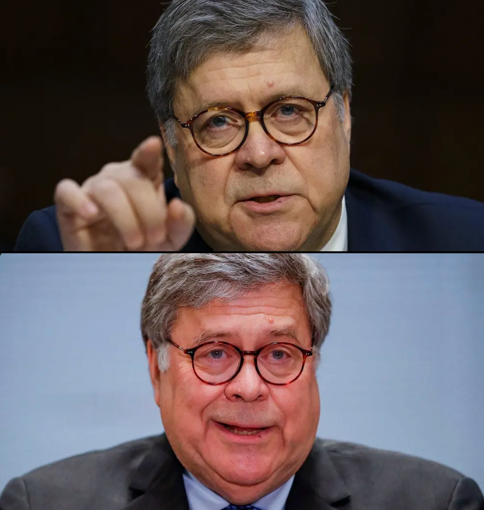 High Quality willy yum bar (william barr) Blank Meme Template