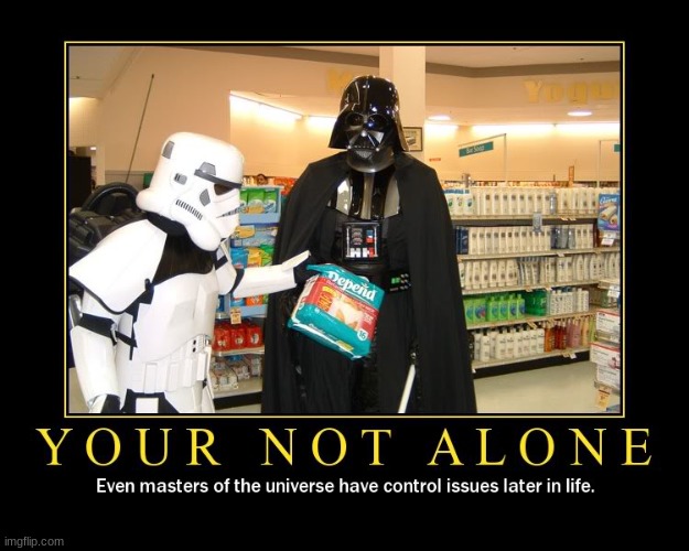 imbarest vader | image tagged in star wars,darth vader | made w/ Imgflip meme maker
