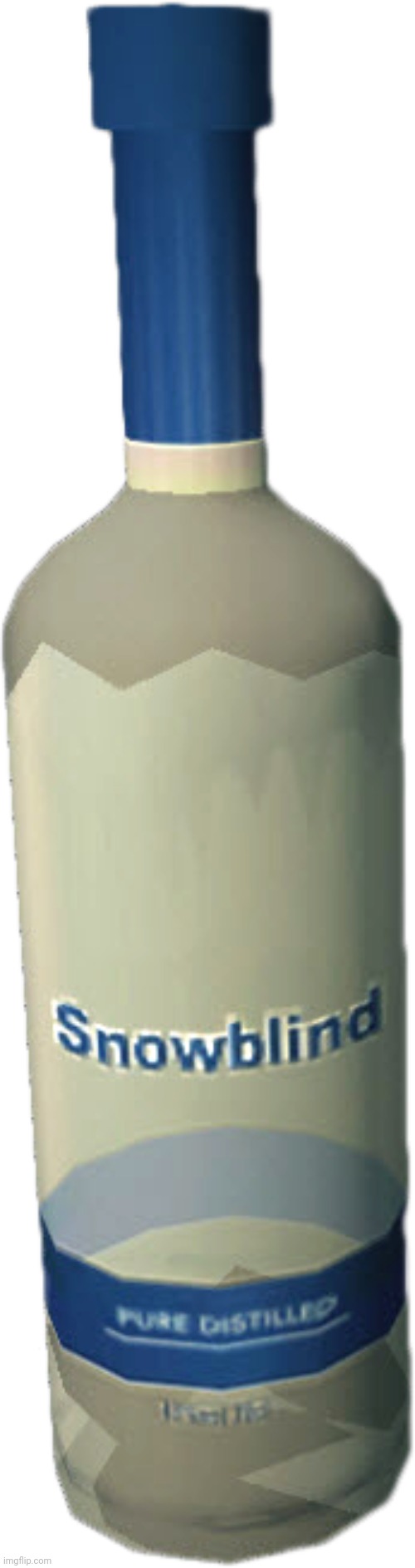 Cam's vodka | image tagged in cam's vodka | made w/ Imgflip meme maker