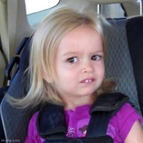 Can you not? | image tagged in can you not | made w/ Imgflip meme maker