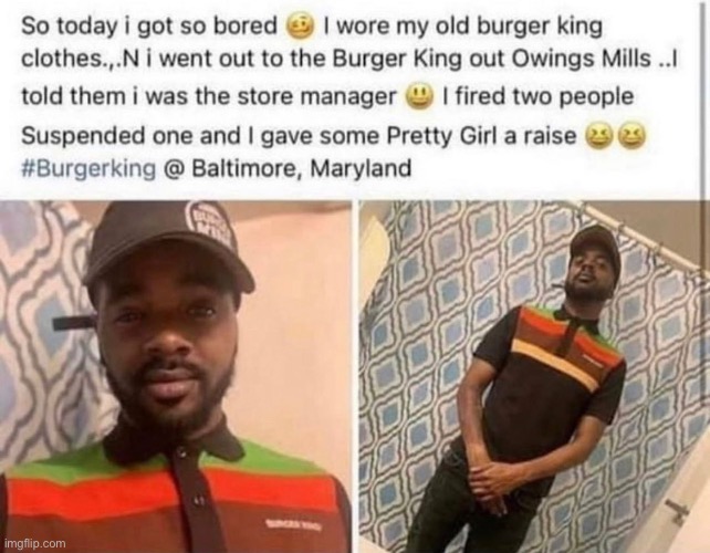 image tagged in funny | made w/ Imgflip meme maker