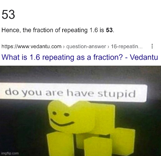 Big brein | image tagged in funny,memes,do you are have stupid,math | made w/ Imgflip meme maker