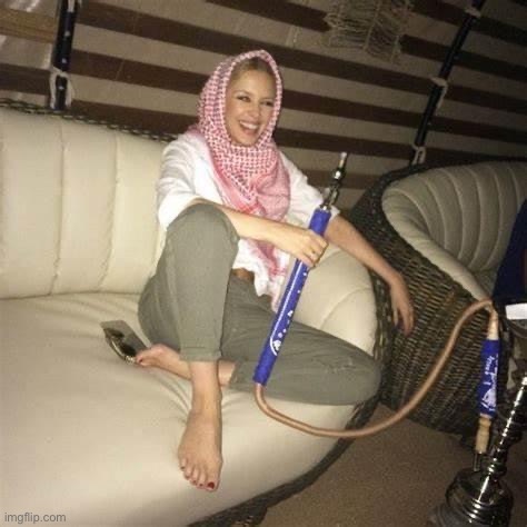 CULTURAL APPROPRIATION | image tagged in kylie hookah | made w/ Imgflip meme maker