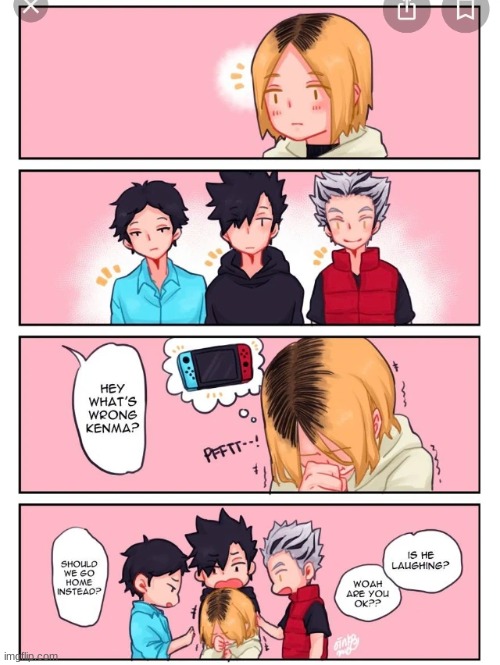 help | image tagged in haikyuu,akashi,kuroo,bokuto | made w/ Imgflip meme maker