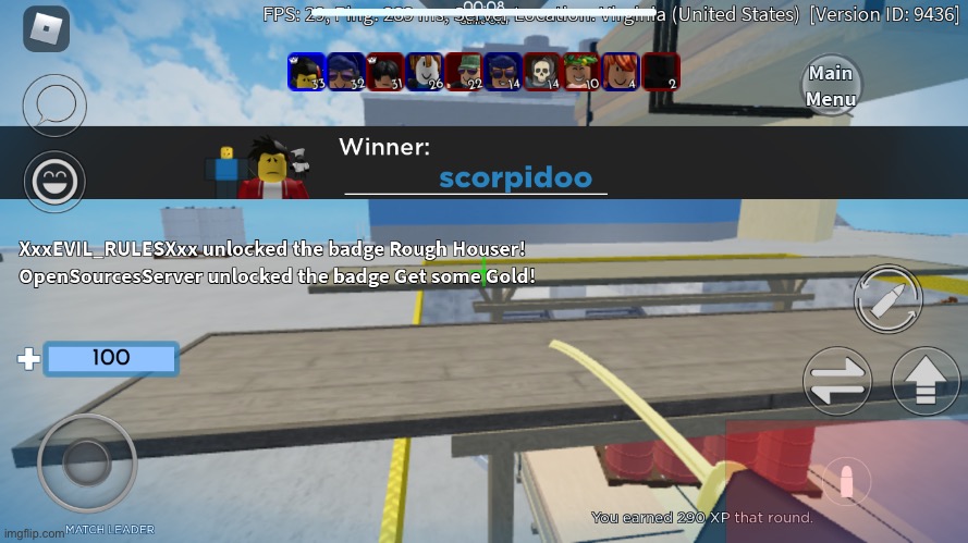 I keep raging and I finally won | image tagged in i need a nap or maybe some green tea | made w/ Imgflip meme maker