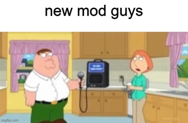 new mod guys | image tagged in fnf | made w/ Imgflip meme maker