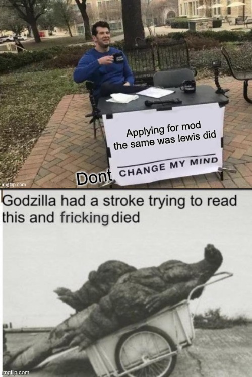 Found this on AAM | made w/ Imgflip meme maker